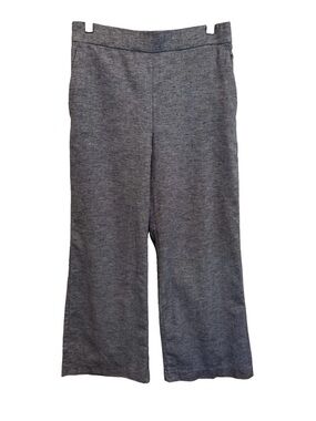 Ann Taylor Pull-On Palazzo Pants Petite Small NWT